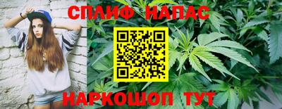 PSILOCYBIN Славгород