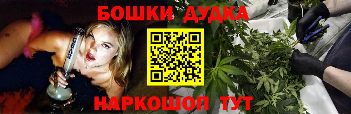 Новотроицк  Марихуана Bruce Banner  Вход с VPN  Каннабис Amnesia 